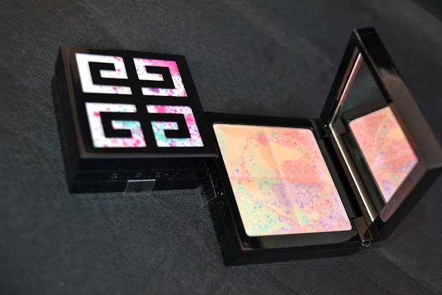 Powder_Blushers_Bucolic_Colecction_Givenchy_ObeBlog_06