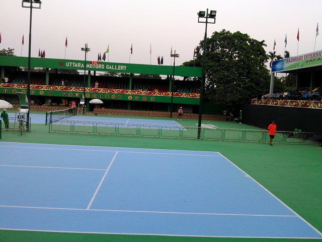 Primo G6 review Camera Sample 2