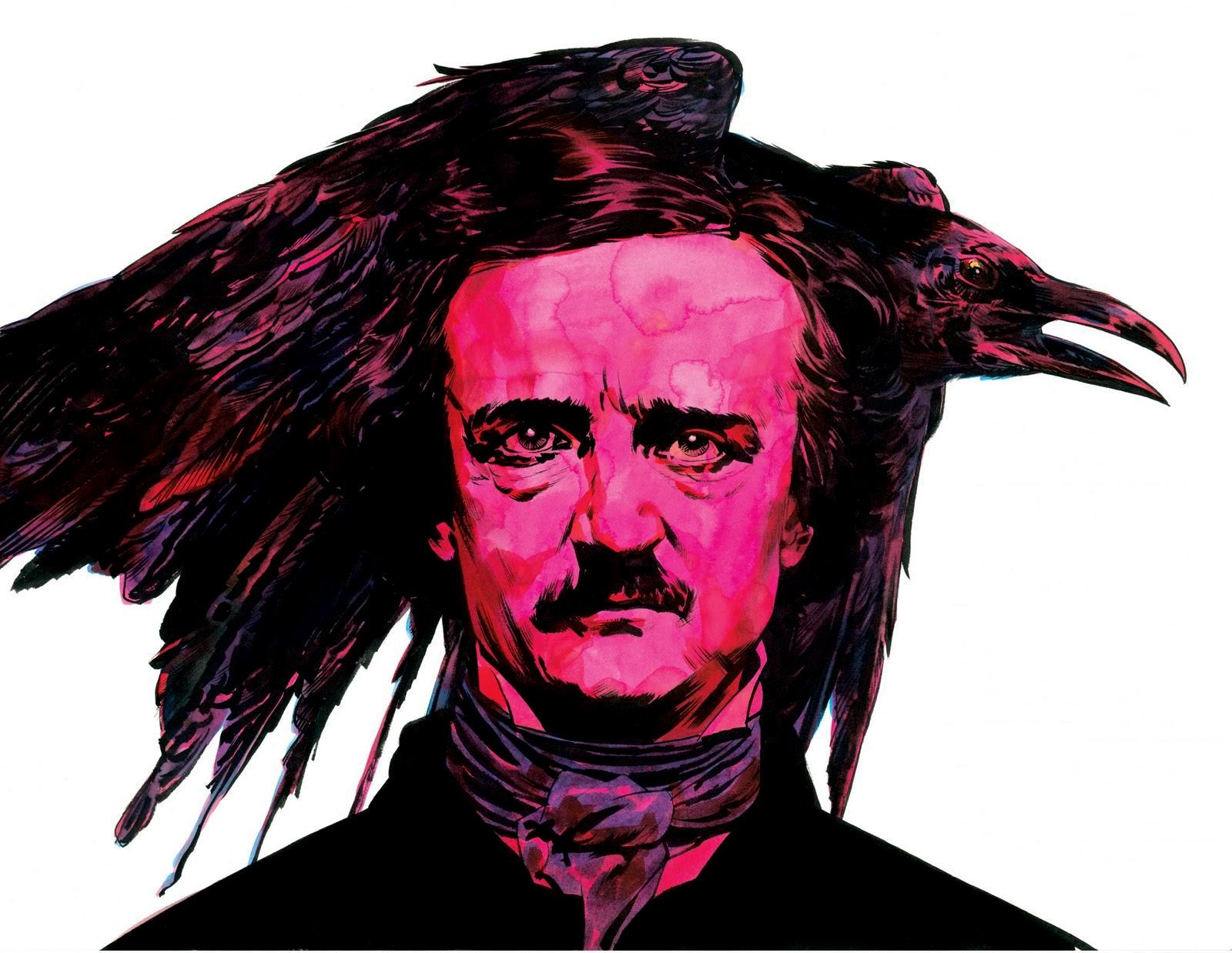 the evil in the stories of edgar allan poe Edgar allan poe’s greatest literary success during his lifetime the flowers of evil charles edgar allan poe: 72 short stories and novels. the evil in the stories of edgar allan poe Edgar allan poe’s greatest literary success during his lifetime the flowers of evil charles edgar allan poe: 72 short stories and novels.
