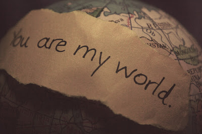 Love Quotes for him Love Quotes for him