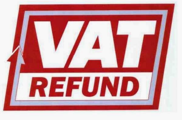  vat_refund