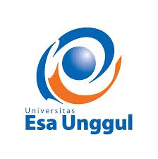 Universitas Esa Unggul