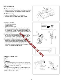 http://manualsoncd.com/product/kenmore-model-385-15516-sewing-machine-manual/