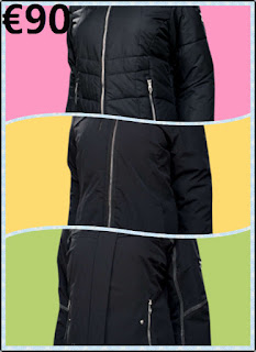 spyder core sweater spyder core sweater