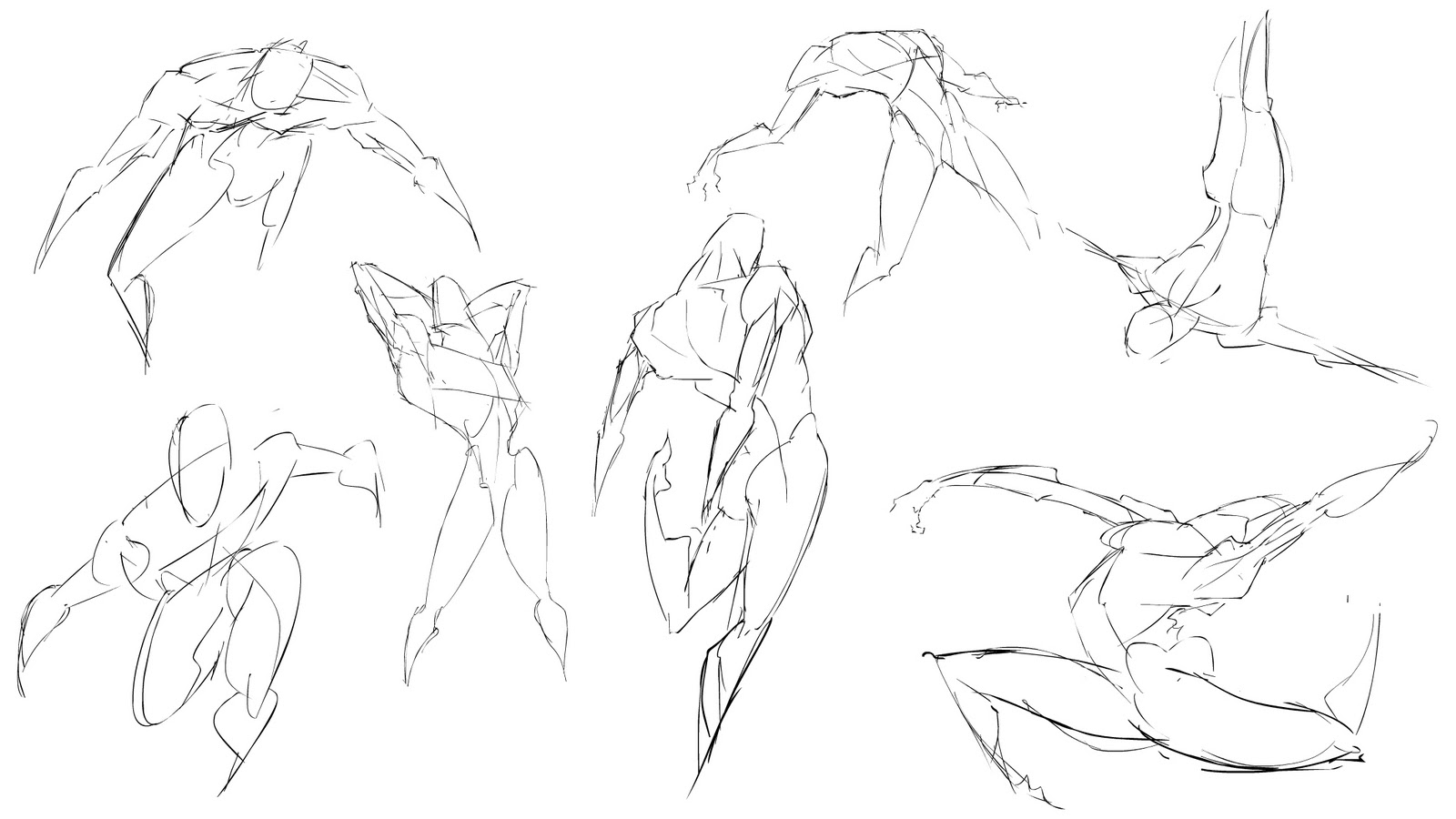 MAXIDOODLE: February 2011