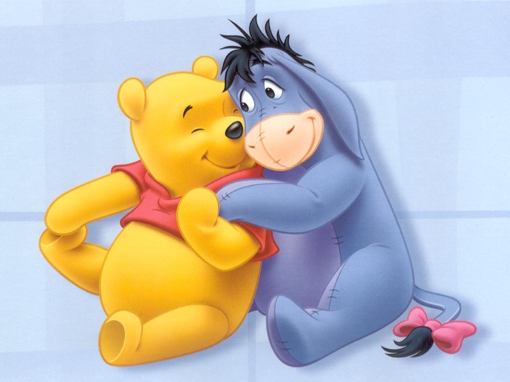http://2.bp.blogspot.com/-m1tcE6ycRu8/T9OQ7DdiCTI/AAAAAAAACFc/jnxh1fkYP5I/s1600/Winnie-the-Pooh-and-Eeyore-Wallpaper-winnie-the-pooh-6267616-1024-768.jpg