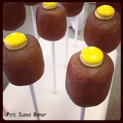 How To Make Lego Head Cake Pops 5 PS+Lego+Head+Cake+Pops+(1)