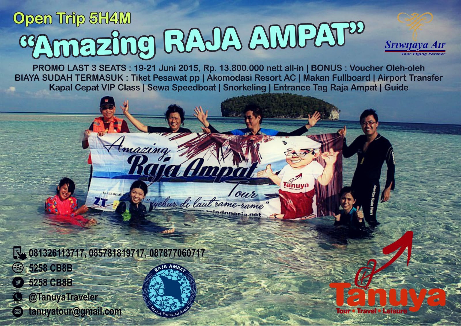 Tour Raja At Dn - The Great Indonesia Overlander tour raja at dn the great indonesia overlander