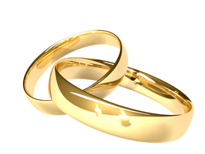 God, Marriage and the State