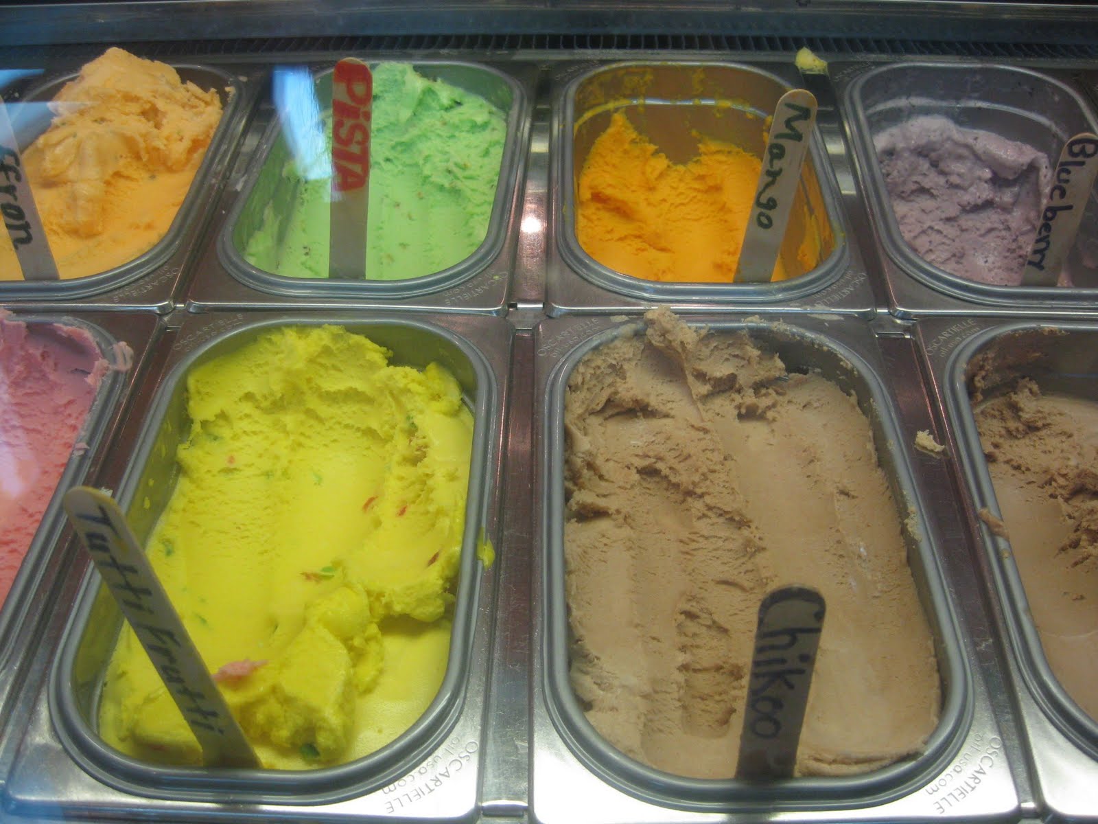 saagAHH Indian food, restaurants, and culture in Southern California