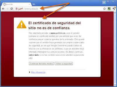 image without alternative text