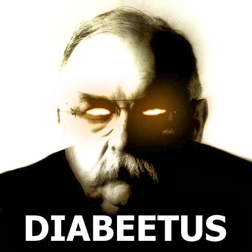 [Image: brimley.jpg]