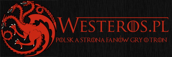 westeros.pl