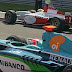 Formula e formula
