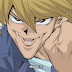 Yu-Gi-Oh! Duel Monsters Episode 153 Subtitle Indonesia