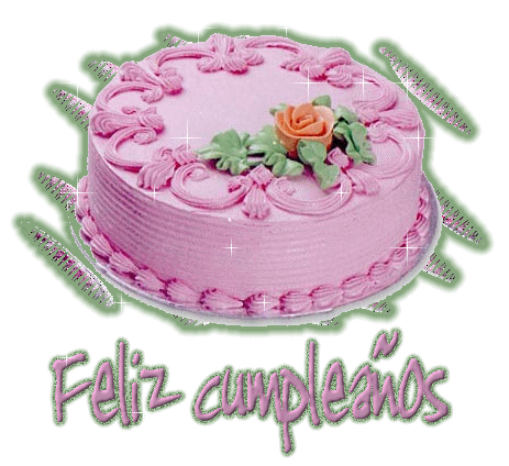 Feliz cumpleaños,  Argiz!!! Tarjetas+de+Cumplea%C3%B1os+con+Tortas+15