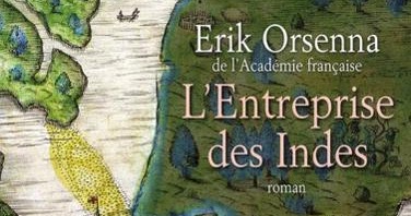L ENTERPRISE DES INDES PDF L ENTERPRISE DES INDES PDF
