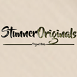 Stunner Originals