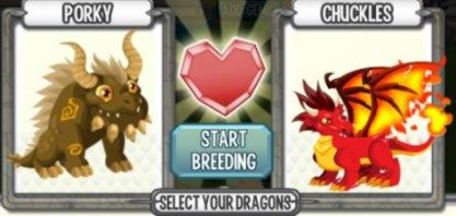 dragon city facebook game dragon city facebook game