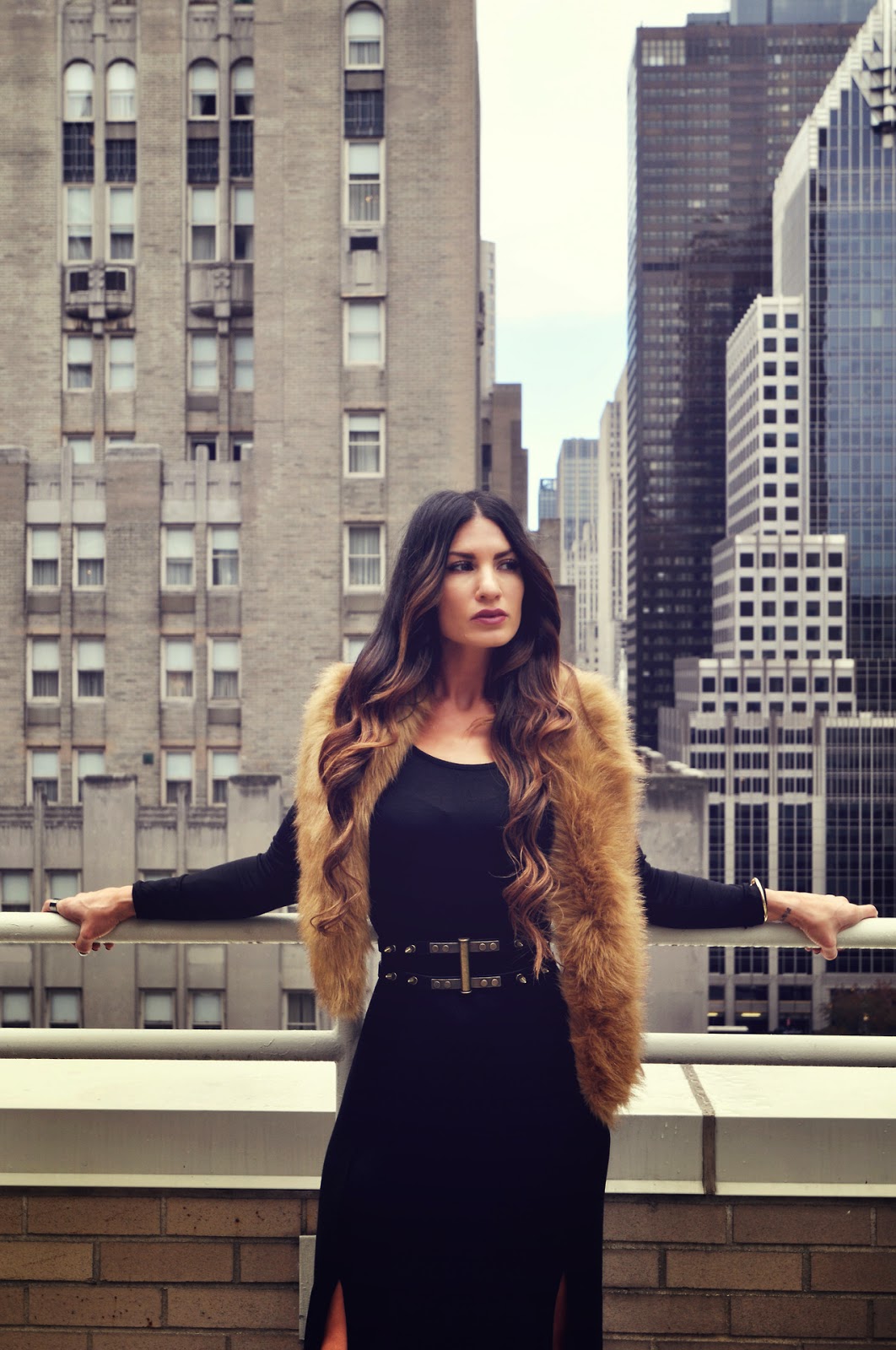 Kellin Quinn Katelynne