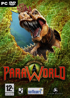 Download ParaWorld | PC