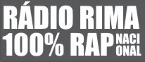 Rádio OnLine