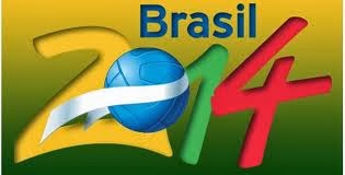 http://2.bp.blogspot.com/-m2OuUVS46p8/UkqYWx6nnTI/AAAAAAAAApw/gC3Ixa3uhfA/s1600/images.jpg