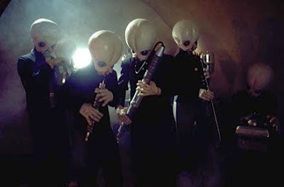 Cantina%2BBand.gif