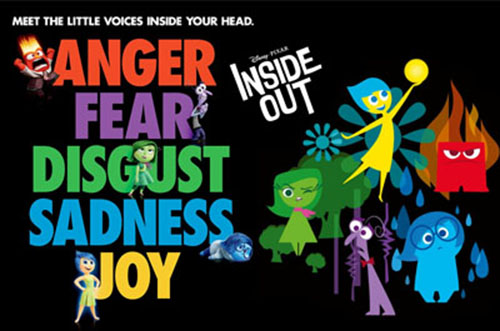 Watch Inside Out Streaming Watch Inside Out Streaming