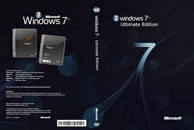 Windows 7 ultimate 32 bit download torrent