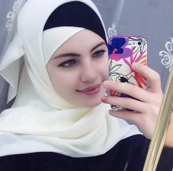 LEITE CÓRNEO Hijab mano