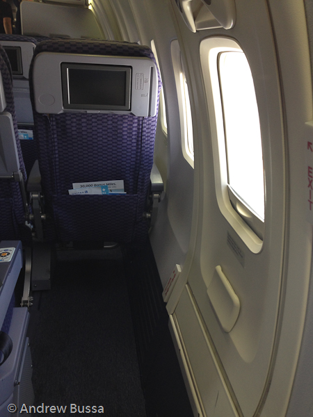 Frequent Flyer Guy Miles Points Tips And Advice To Help