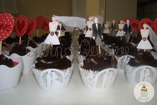 Cupcakes _Casamento_DivinoQueque_01