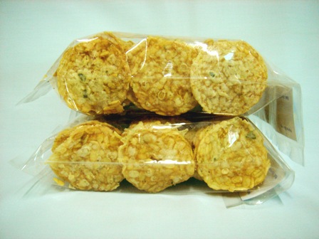 Keunggulan Keripik Tempe Sanan Tempe Sanan Sentra Keripik Tempe Kampung Wisata Sanan Malang Keunggulan Keripik Tempe Sanan Tempe Sanan Sentra Keripik Tempe Kampung Wisata Sanan Malang