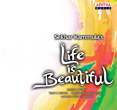 watch life is beautiful online watch life is beautiful online