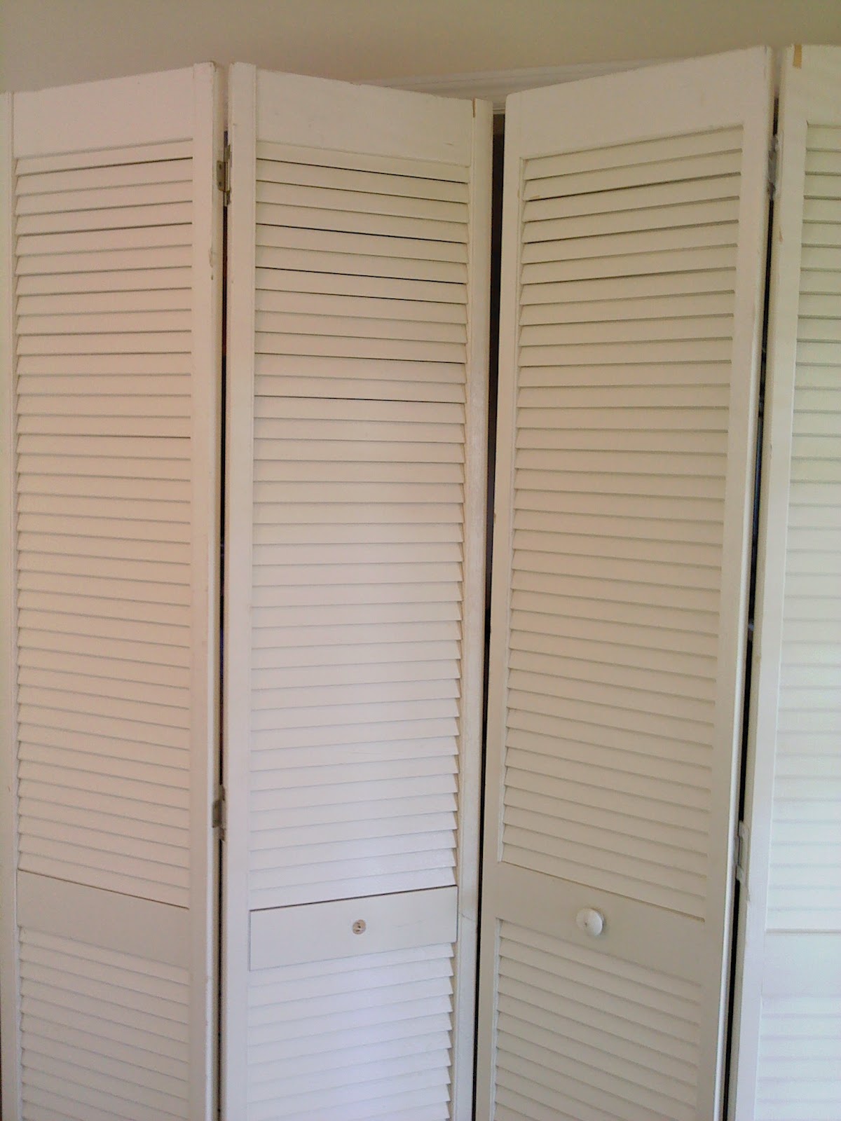 The Woman at the Well Shabby College Headboards