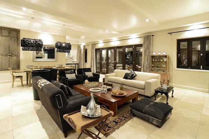 ultra luxurious mansion in south africa luxury mansions and luxury villas in africa homes of ultra luxurious mansion in south africa luxury mansions and luxury villas in africa homes of ultra luxurious mansion in south africa luxury mansions and luxury villas in africa homes of ultra luxurious mansion in south africa luxury mansions and luxury villas in africa homes of
