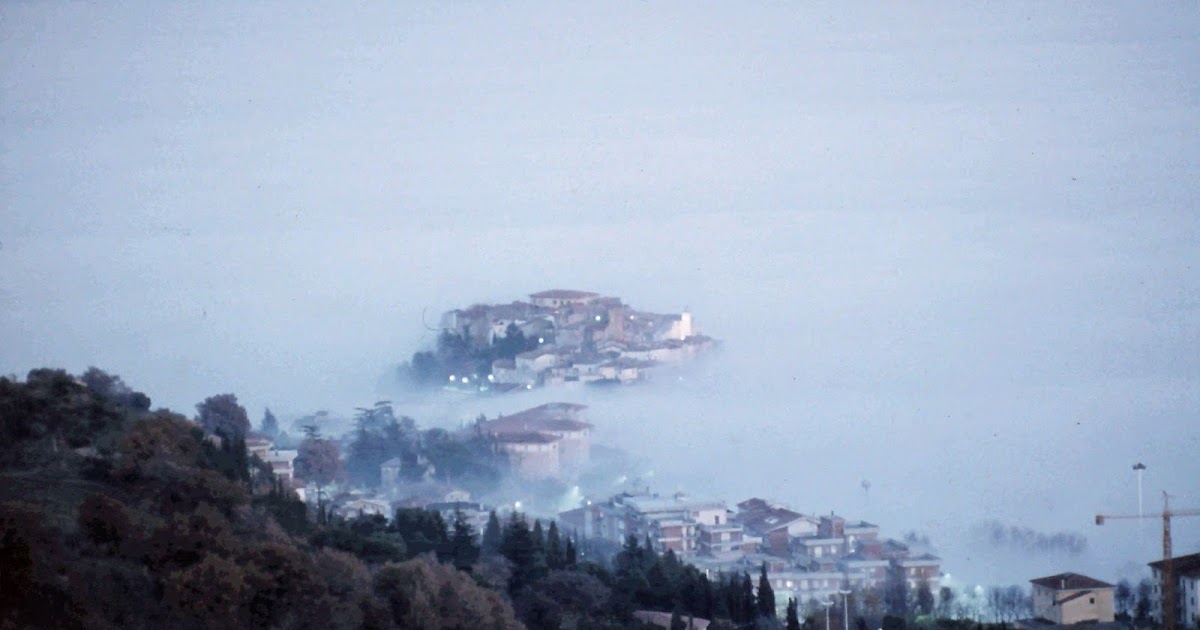 Hotel Sole Chianciano Tripadvisor Hotel Sole Chianciano Tripadvisor