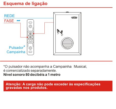 Qual a importância da consciência científica internacional para o desenvolvimento sustentável? Qual a importância da consciência científica internacional para o desenvolvimento sustentável?