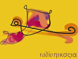 Radio Nikosia