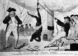 Kunta Kinte S Hidden Heirs Unveiling A Family S Secret History - ms91xpv