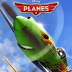 Planes (2013)