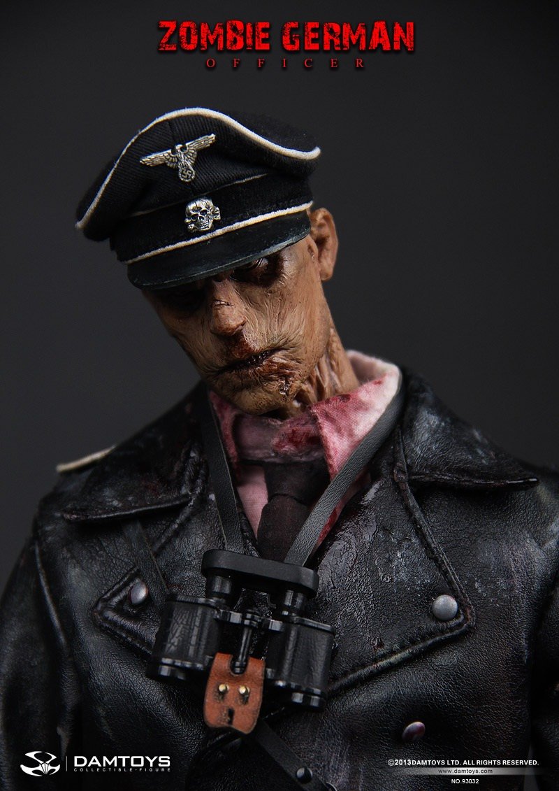 download Вдоль фронта