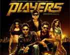 Watch Hindi Movie Players Online