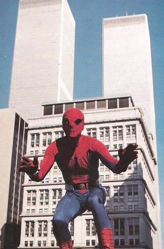 download the amazing spider man 1977 download the amazing spider man 1977