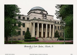 South university South university