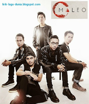 Maleo-band.JPG