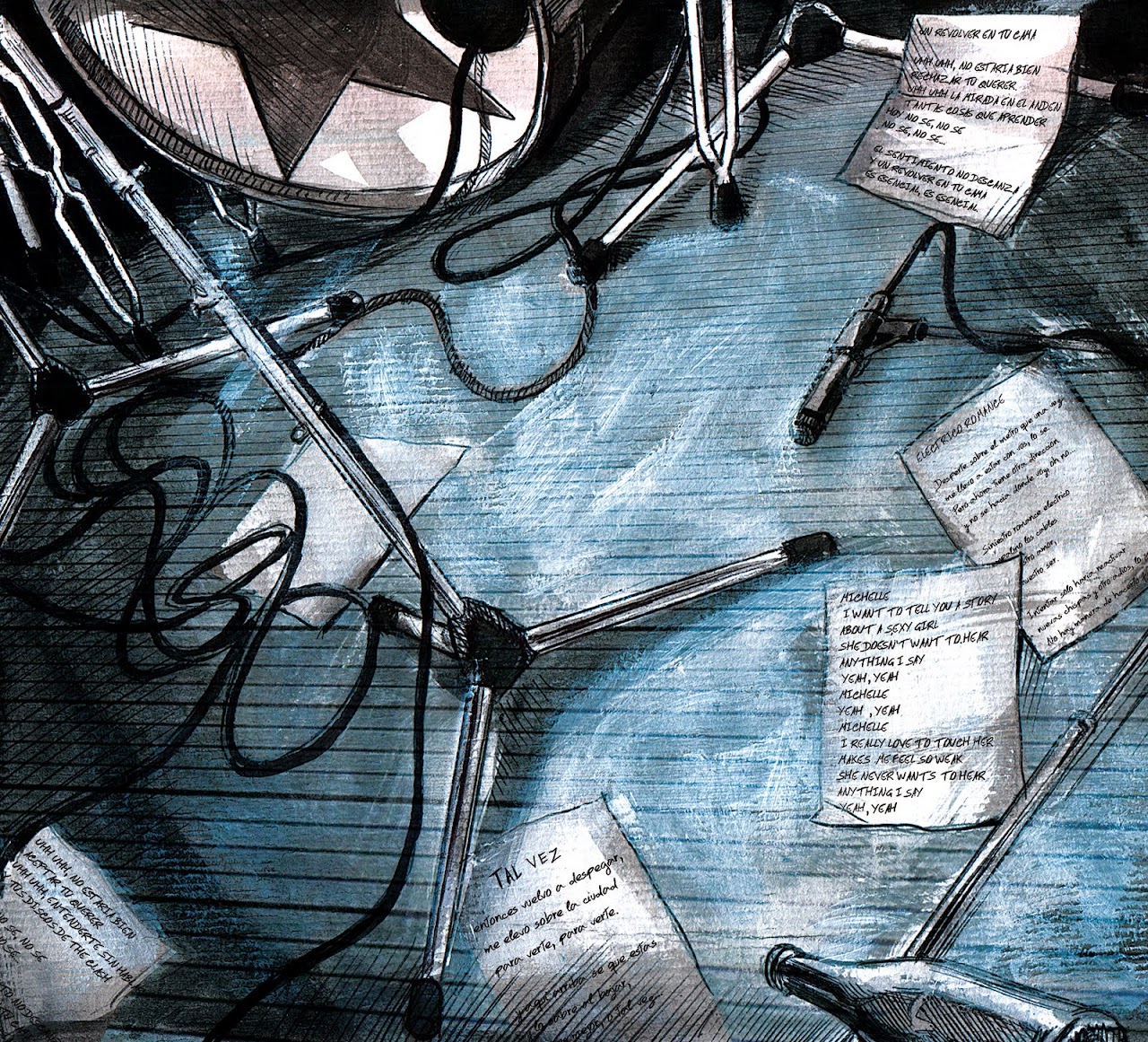 http://2.bp.blogspot.com/-m2v_875uDSs/TavzaRS6qOI/AAAAAAAAAB8/xjfKa2nmz4Q/s1600/ilustracion02.jpg