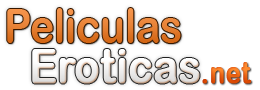 peliculas eroticas online cine erotico' height='90px; ' id='Header1_headerimg' style='display: block' width='260px;