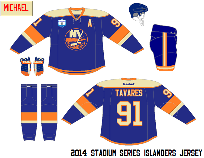 Ny Islanders Jerseys Sale Ny Islanders Jerseys Sale